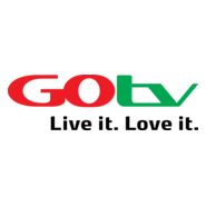 GOtv