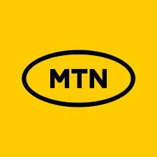 MTN